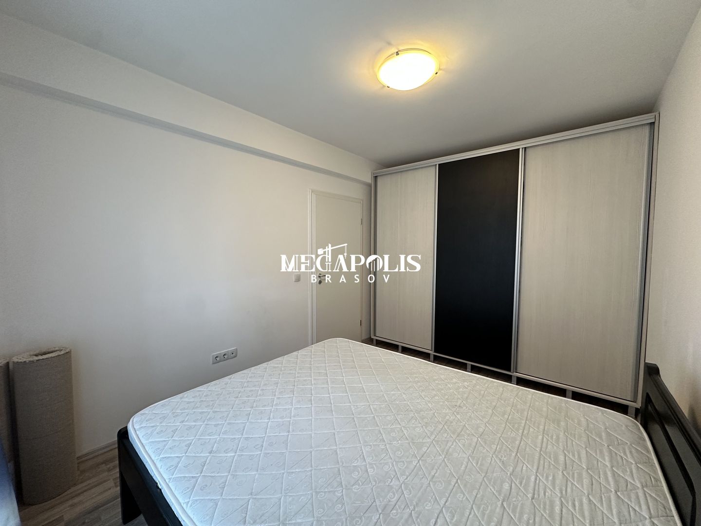 2 Camere Decomandat / Parcare / Boxa - Poză 7