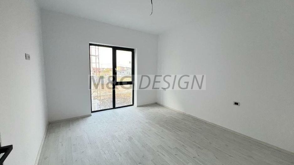 Apartament 2 camere Giroc- Calea Urseni bloc nou - Poză 2
