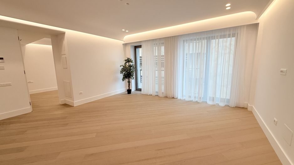 Oportunitate 2 camere Cortina126 - Iancu Nicolae - Poză 2