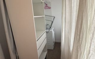 Apartament 2 camere modern, Tătărași, Iași - Poză 8