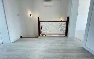 Duplex frumos in zona Mehala - Poză 12