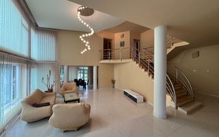 Casa individuala de vazare, Cetate - Poză 3