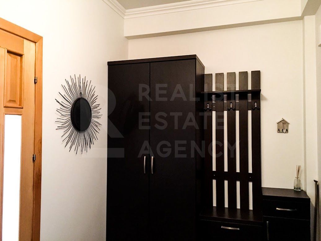 Chirie, apartament, 1 camere, str. Nicolae Testemițeanu, Telecentru - Poză 6