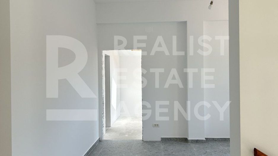 Casă individuală premium în Balotești, lângă pădure! - Poză 11