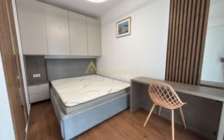 Apartament 2 camere tip studio Popesti-Leordeni - Poză 6
