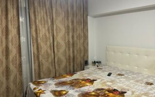 De vânzare apartament cu 4 camere decomandat, zona Stadion - Poză 2