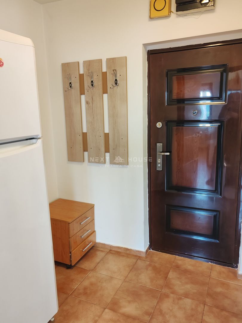 Garsoniera Drumul Taberei - Moghioros - Auchan - Poză 10