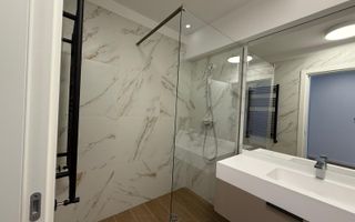 2 Camere | Mobilat Premium | Cotroceni - Poză 11