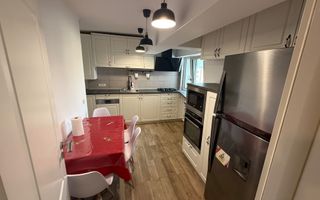 Unirii - Octavian Goga| Duplex Exclusivist cu 4 Camere | 106 mp utili - Poză 5