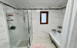 Casa 6 camere individuala Chitila langa Lidl ! - Poză 8