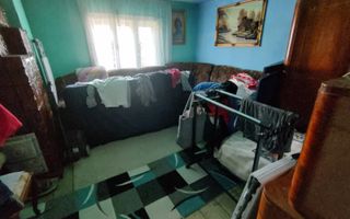 Casa Vantului si 8000 metri patrati in Abrud - Poză 23