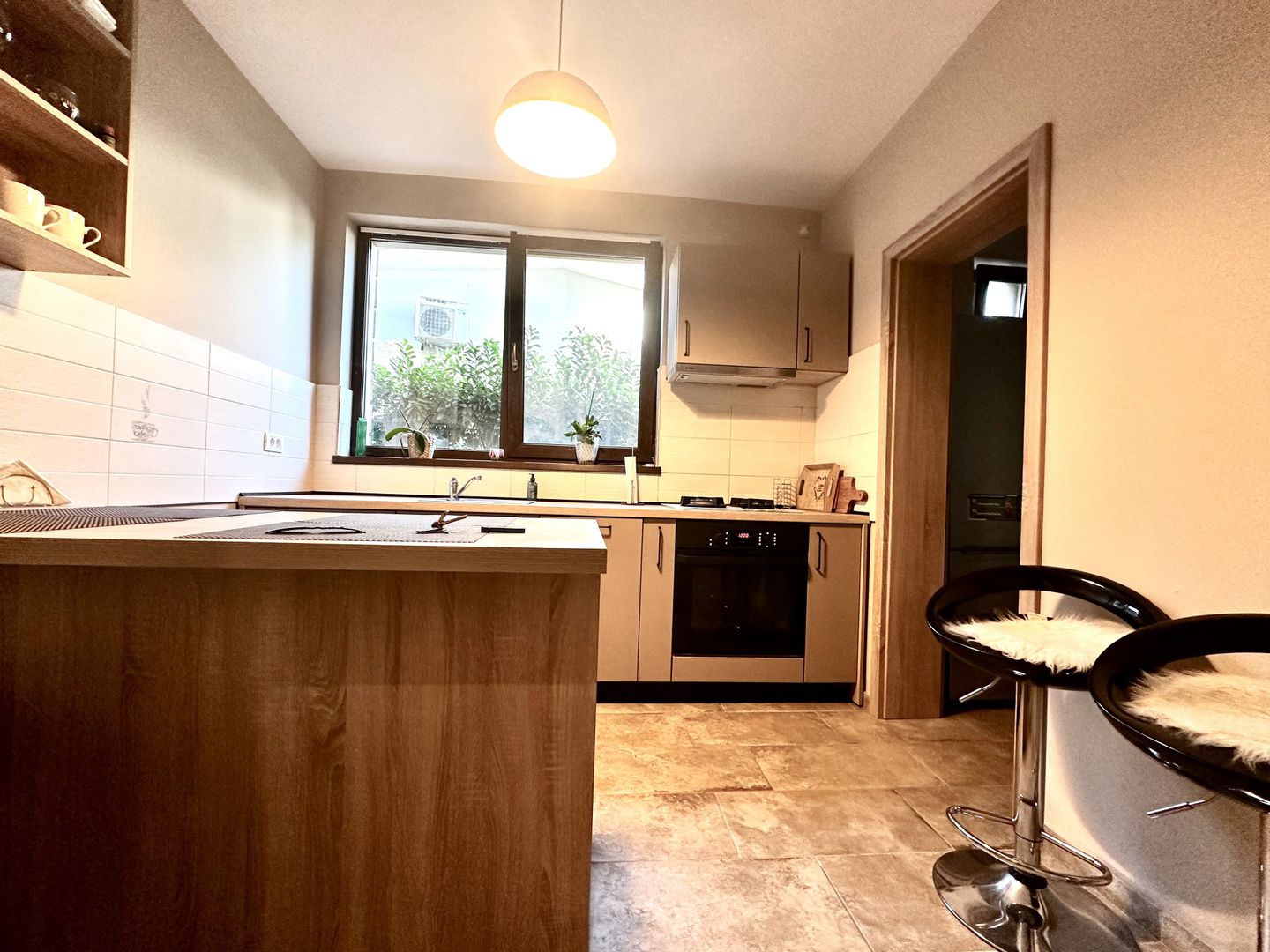 Casa de închiriat - British School - Poză 25