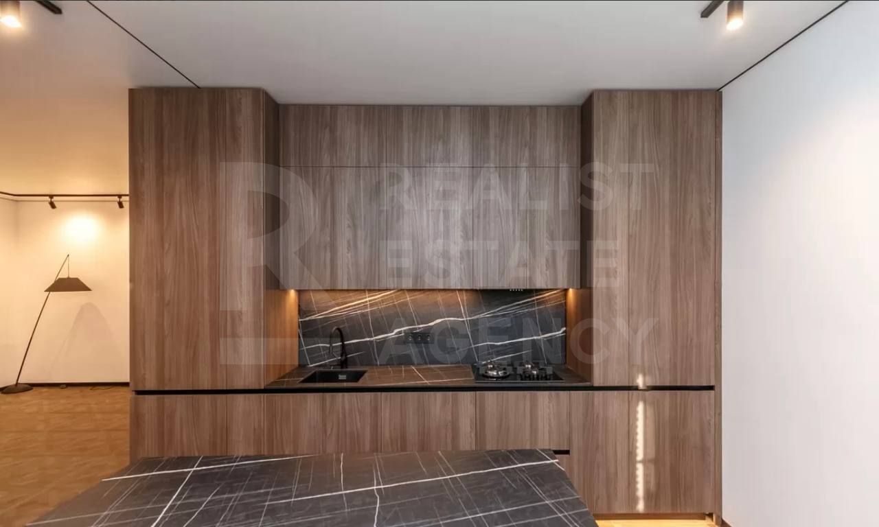 Chirie apartament, 3 camere, str. Lacului, Centru - Poză 3
