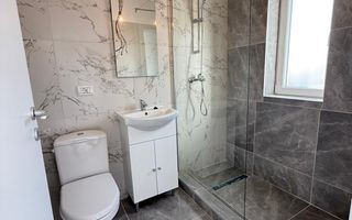 Mosnita Noua, finisat la cheie - Poză 12