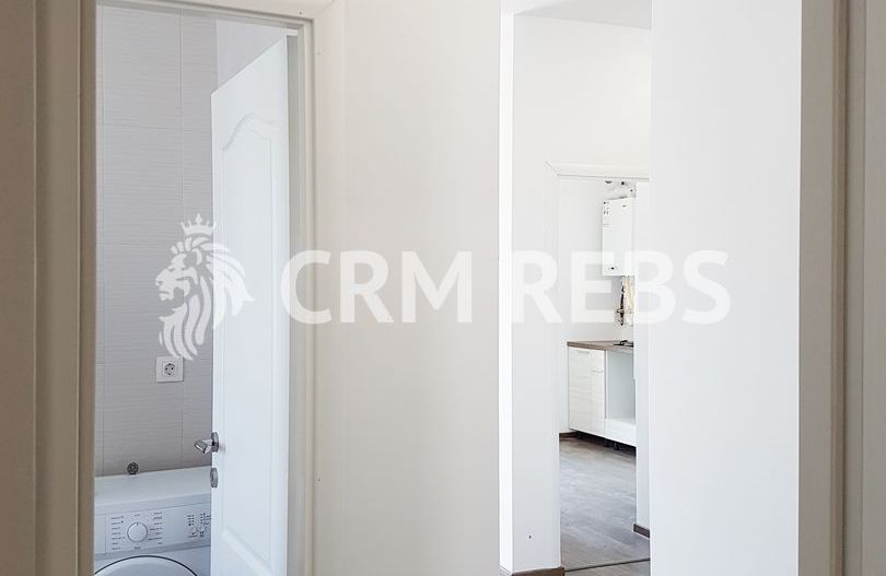Apartament în zona Grigorescu - Poză 4