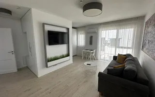 Apartament zona Lipovei - Poză 14
