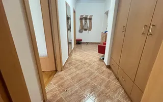 Apartament frumos in  zona Prefectura-Medicina - Poză 28