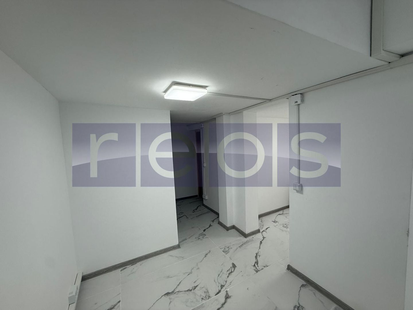 INCHIRIERE SPATIU COMERCIAL | 50MP | PARTER | STRADAL | - Poză 6