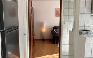 Apartament 2 camere renovat de inchiriat in zona Lujerului - Poză 9