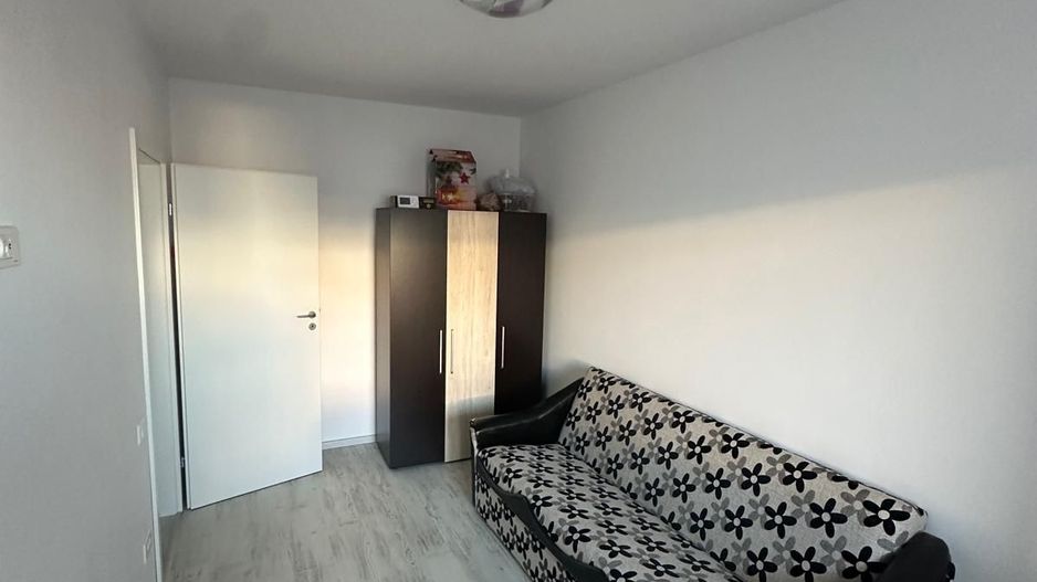 Apartament Finalizat 2024,semimobilat,metrou Dimitrie Leonida - Poză 11