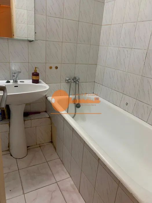 Apartament 2 camere la 5 minute de metrou - Poză 3
