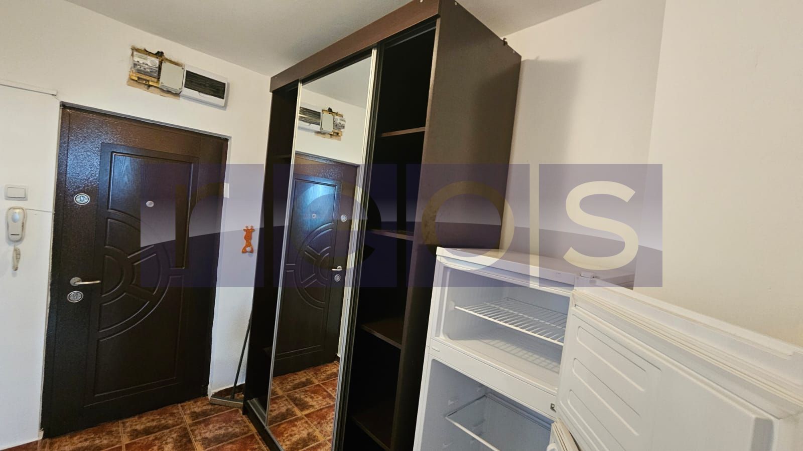 VANZARE AP 2 CAM 55MP DRUMUL TABEREI | SEMIDECOMANDAT | METROU - Poză 8