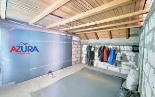 AZURA Imobiliare - Casa Prundu Bananai - Poză 14