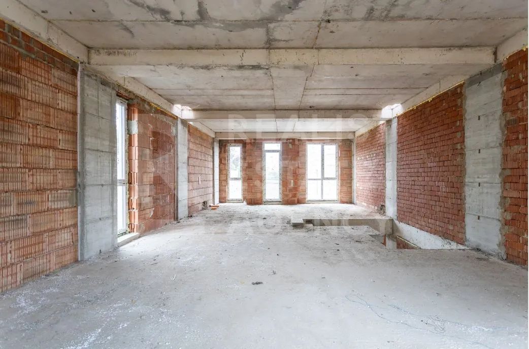 Vânzare, townhouse, 2 nivele, 3 camere, strada Maciesilor, Telecentru - Poză 15