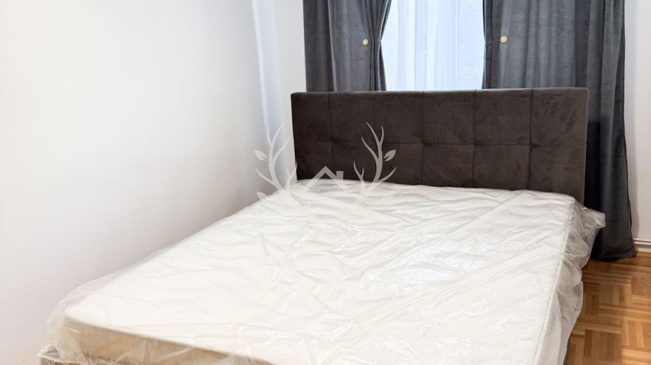 Comision 0% Apartament cu 4 camere complet renovat, zona Big Manastur - Poză 6