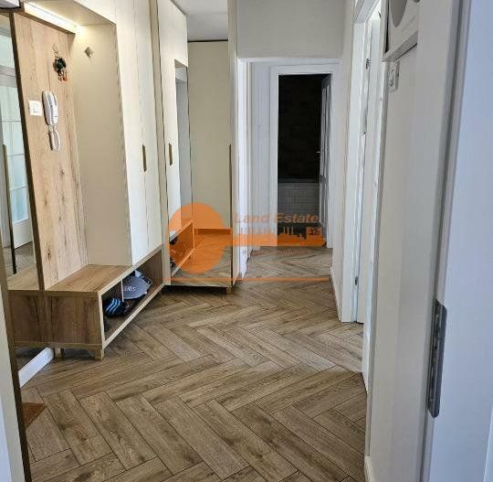 2 camere4 - 13 septembrie/Marriott - Renovat - Poză 5