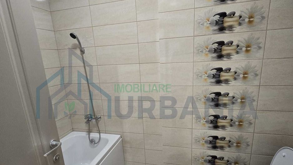 # - ap1 camera, 41mp, plus parcare, Capat Cug - parcare Providenta! - Poză 8