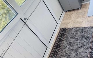 Apartament 2 camere decomandat – 54 mp – Str. Străpungere Silvestru - Poză 6