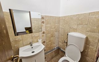 Apartament 3 camere, etaj 2, zona ultracentrala - Poză 12