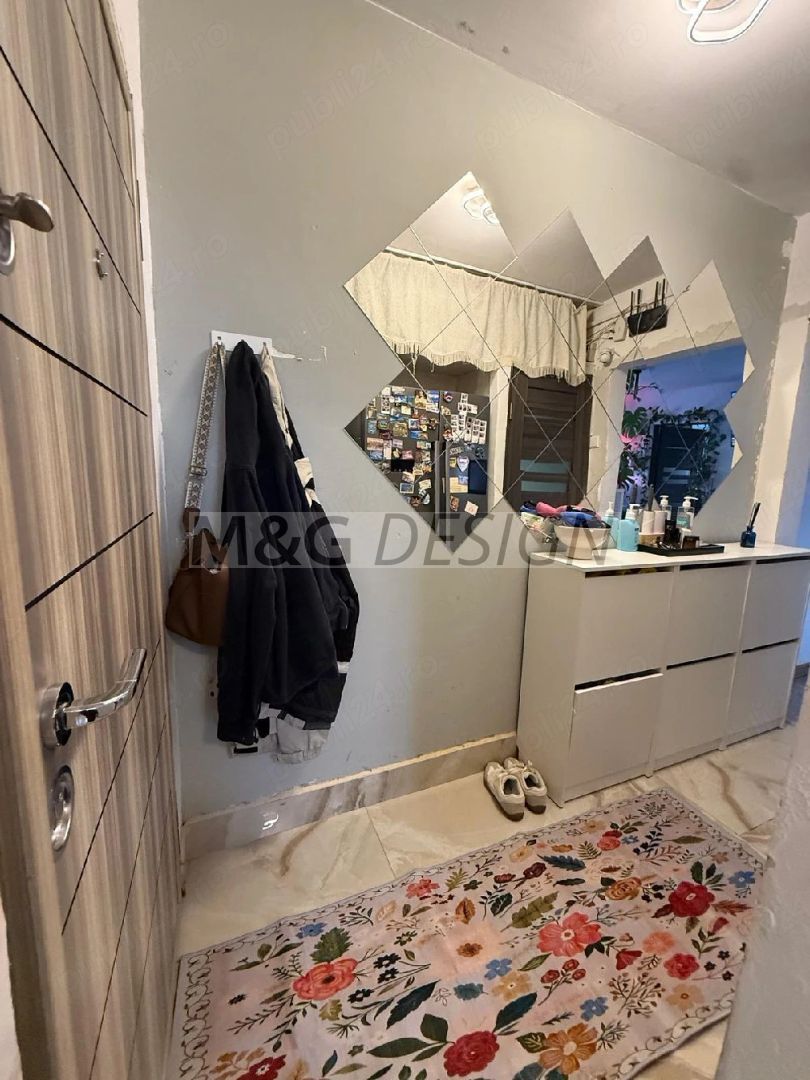 Apartament 2 camere Circumvalatiunii - Poză 5