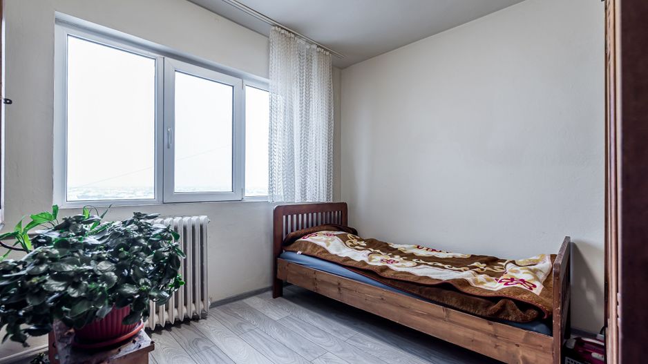 Apartament 3 camere decomandat - Vlaicu, Arad - COMISION 0% - Poză 4