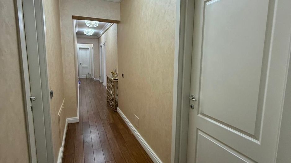 4 Camere I Decomandat I Modern - Poză 2