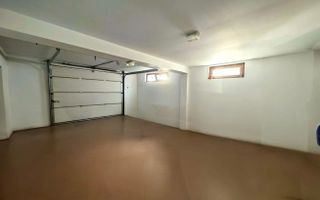 Casa, Drumul Muntenilor, 322mp utili, 496mp teren. - Poză 17