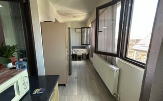 Apartament tip studio, 47.8 mp, ansamblu rezidential, gata de mutare - Poză 7