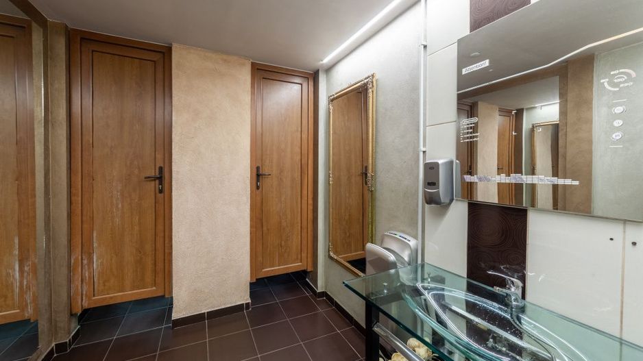 Spatiu comercial premium in vila – Bd. Republicii, Pitesti - Poză 12