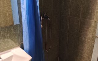 Camere pentru muncitori de inchiriat, 16-35mp, toate Nationalitatile - Poză 31