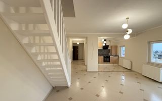 Apartament cu 3 camere | Zona Dambovita - Poză 3