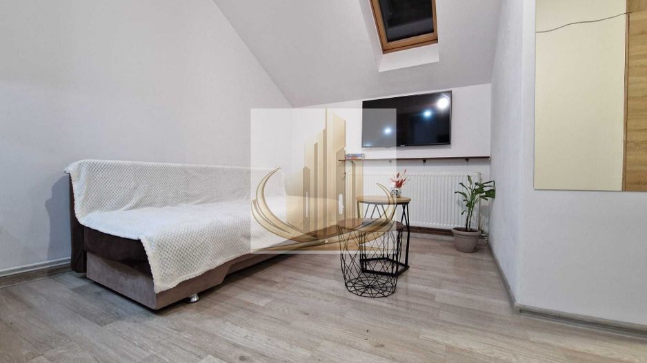🏡Apartament 2 camere zona Modern - Poză 1