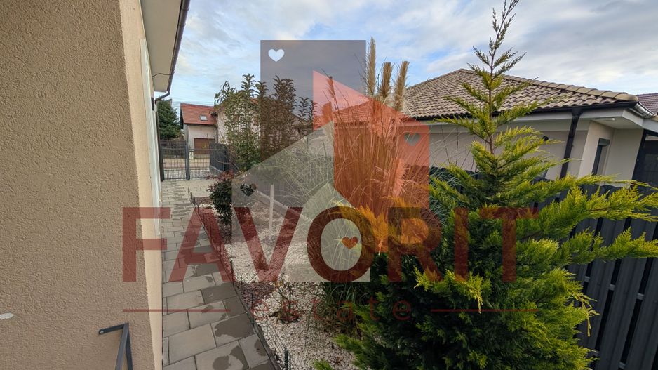 Duplex | Parter + Mansarda | Asfalt | Toate utilitatile | Finisaje premium - Poză 26