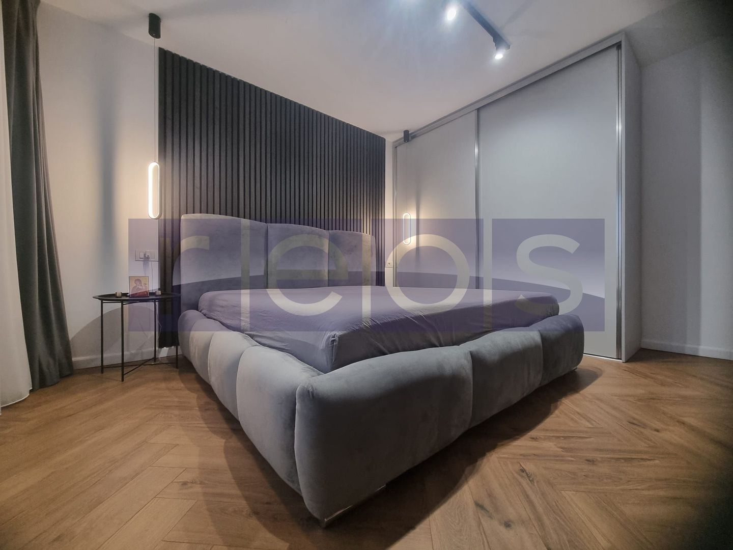 VANZARE CASA P+1 | ZONA PANTELIMON - Poză 6