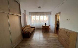 Garsoniera spatioasa Carrefour Colentina - Poză 6