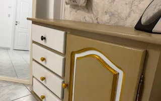 Apartament 1 camera decomandat zona Garii - 15 min Copou - Poză 17