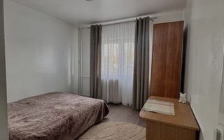 Apartament de închiriat, 4 camere, Piața Alexandru cel Bun 2, Iași - Poză 5