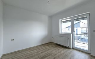 Casa insiruita de vanzare, Cetate - Poză 8