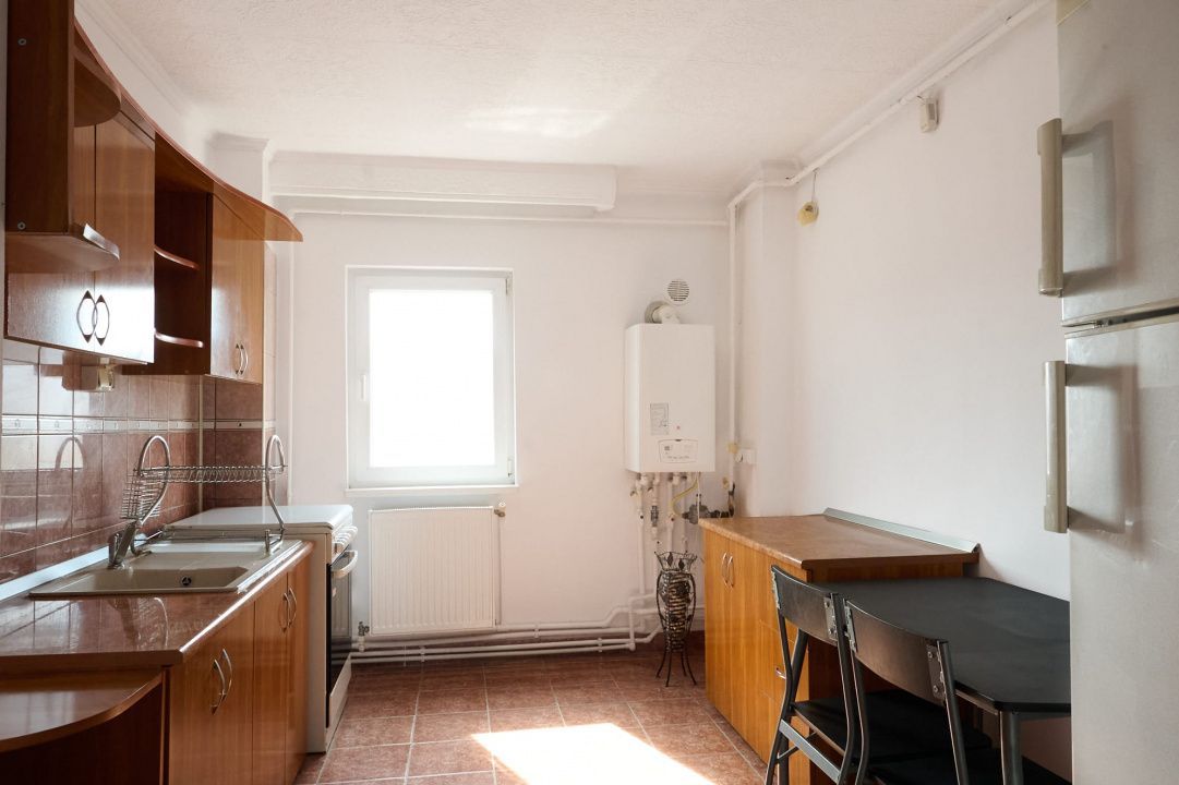 Oportunitate! Apartament 4 camere Gavana - Poză 20