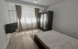 Garsoniera 13 Septembrie - Sebastian - parcare inclusa - Poză 4